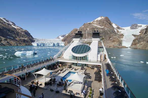 Seabourn Quest Sun Terrace 2 ©Mike Louagie.jpg